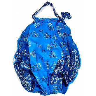 Breastfeeding Cover