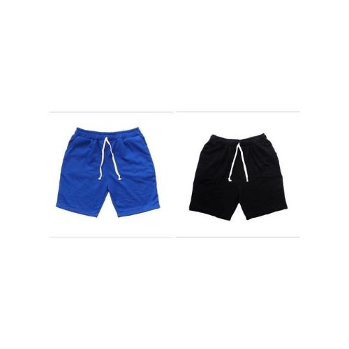 Men's Short - Set of 4