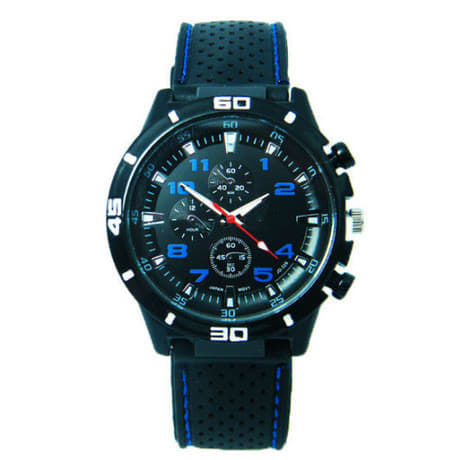Greenline Unisex Wristwatch