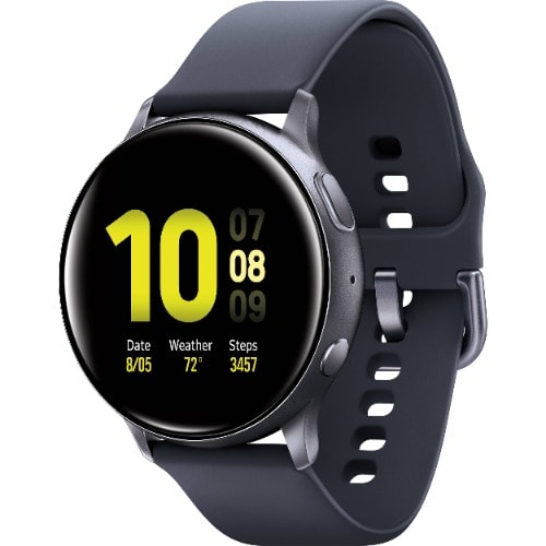Samsung Galaxy Watch Active2  Smartwatch