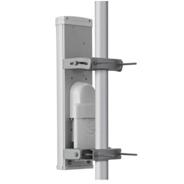 ePMP 2000 Access Point + Sector Antenna 90 120