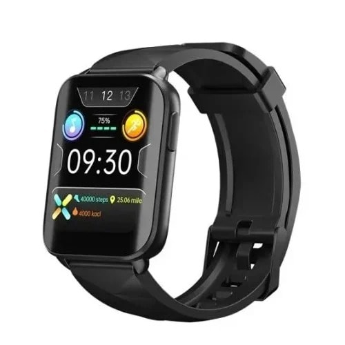 Oraimo Osw 16 Smartwatch