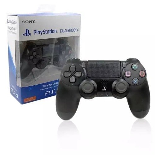 Ps4 Pad Wireless Controller V2.