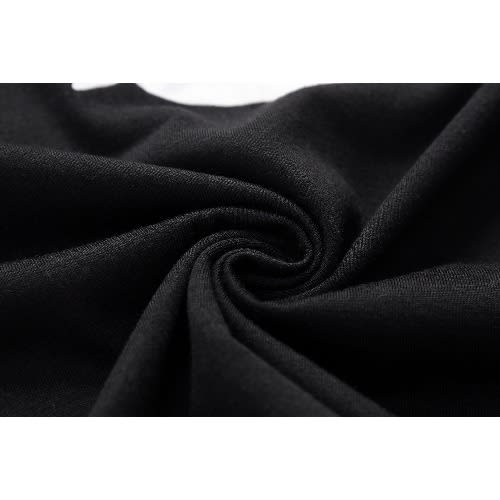 Set Of Plain Unisex Joggers - Black, Wine And Ash - 3pcs