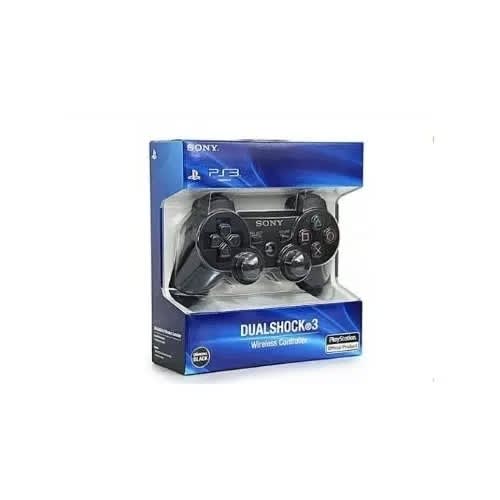 Ps3 Controller
