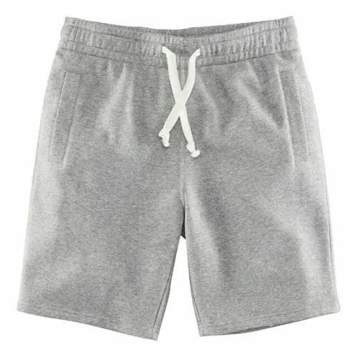 Men's Jogger Short