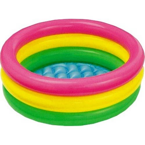 Kids Swimming Pool