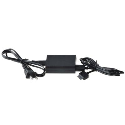 Charger for PS Vita - Fat Model