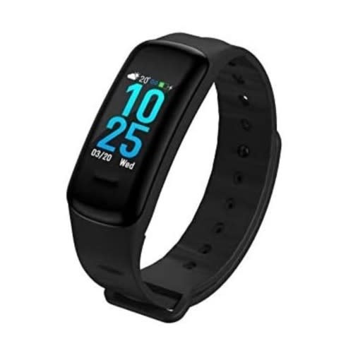 Smart Fit Band Tempo 2c
