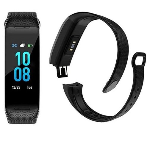 Smart Fit Band Tempo 2c