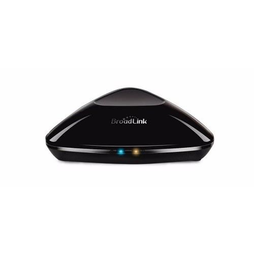 Smart Intelligent Home Automation Broadlink RM3 Pro