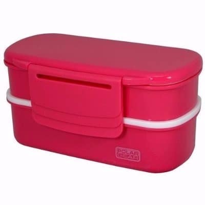 Lunch Box