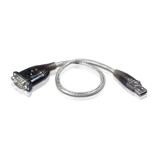 USB to Serial Converter
