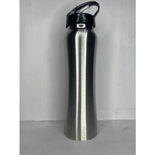 Water Bottle - 800ml