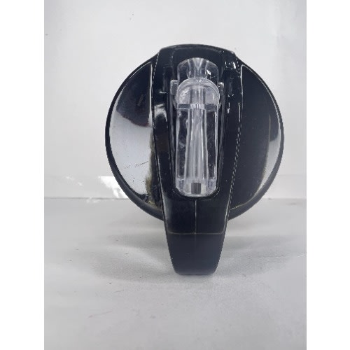 Water Bottle - 800ml