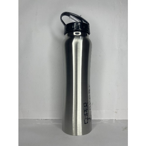 Water Bottle - 800ml