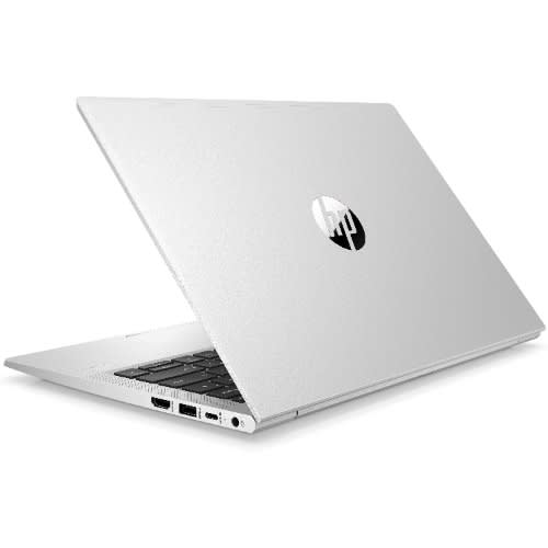 Probook 430 G8 - Core I5 - 256GB SSD- 8GB RAM - Touch Screen - 11th Gen - Win 10 Pro