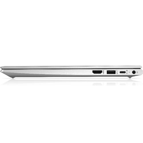 Probook 430 G8 - Core I5 - 256GB SSD- 8GB RAM - Touch Screen - 11th Gen - Win 10 Pro