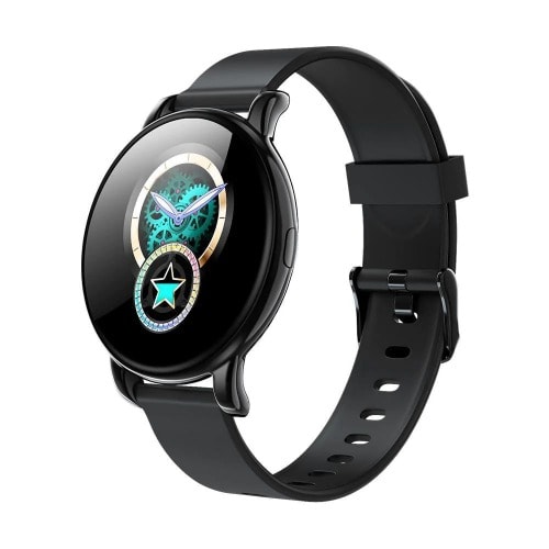 Bozlun B37 Fashionable Smart Sport Watch With Music Control