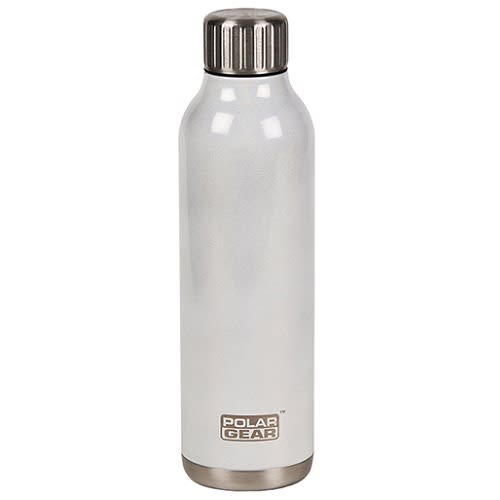 Insulated Water Bottle Hot And Cold - 500ml