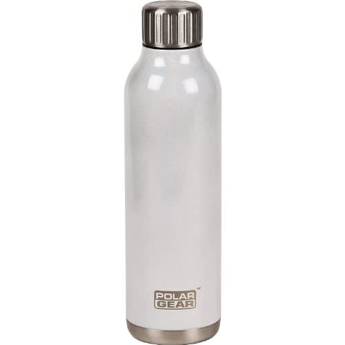 Insulated Water Bottle Hot And Cold - 500ml