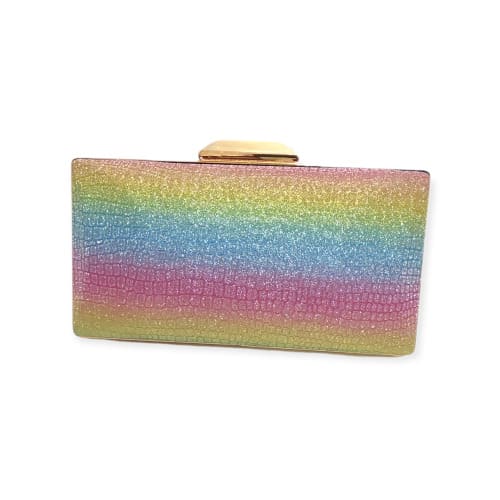 Clutch Purse Design 4