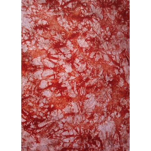 Adire Asiko Marble Design