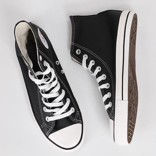 Unisex Bouncing Footwear