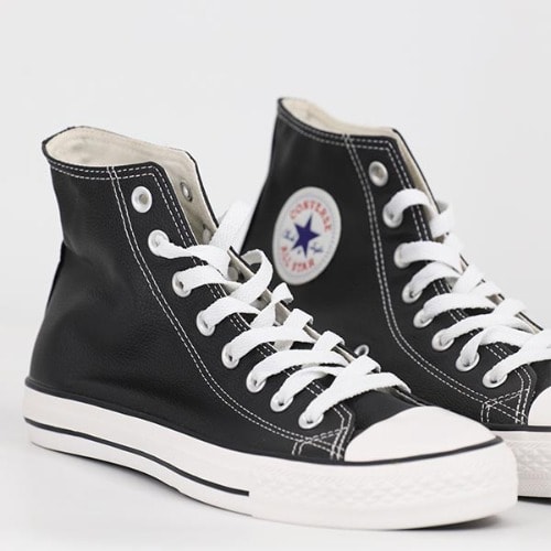 Unisex Bouncing Footwear