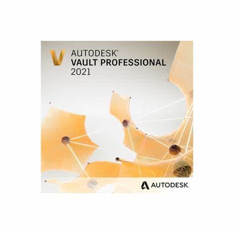 Vault Professional Server 2021