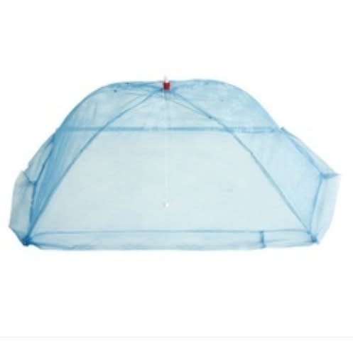 Baby Umbrella Net