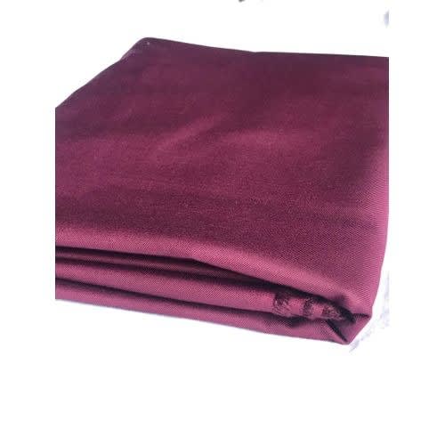 Senator  Materials - Wine 4 Yards