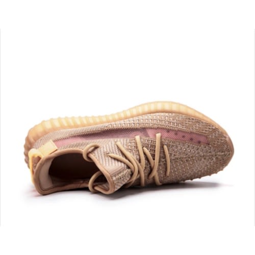 Men's Sport & Casual Sneakers -Nude