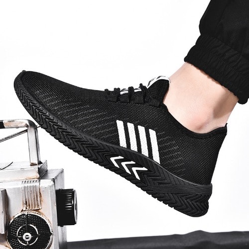 Mens Sneakers