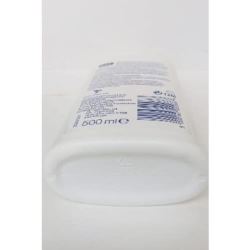 Moisturizing Lotion  - E45  - 500ml