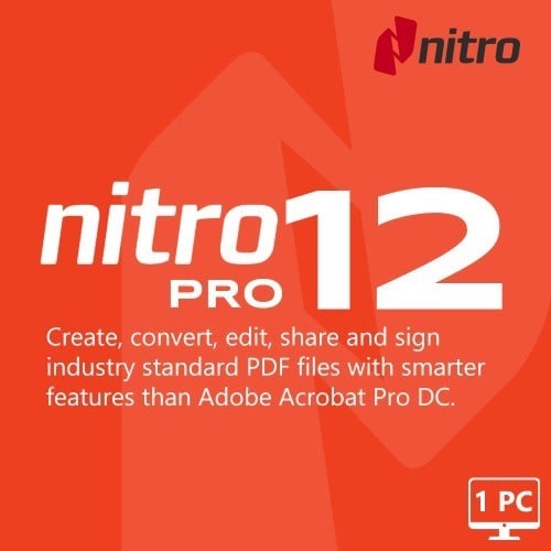 Professional 11 Enterprise License