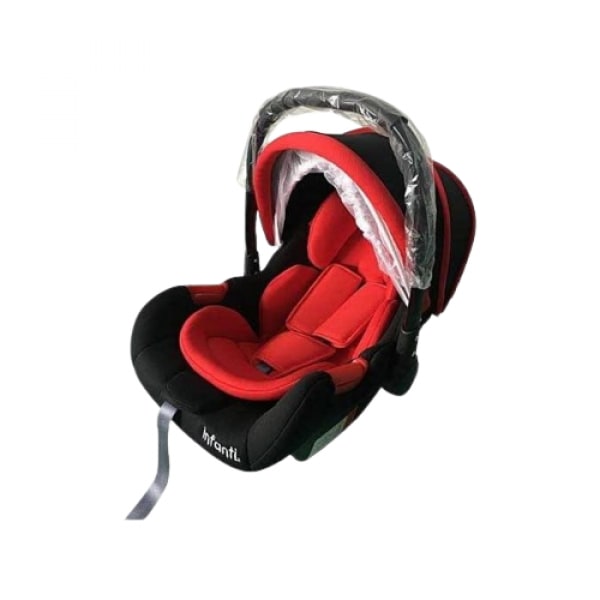 Infant Car Seat