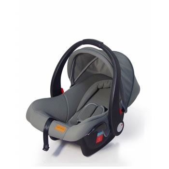 Baby Car Seat/ Carriage