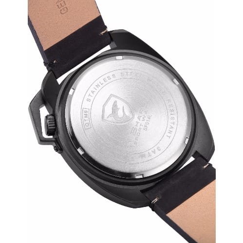 Shark Sport Tawny Watch - Grey - Sh447