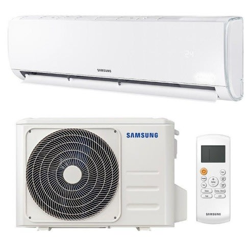 Indoor Unit Air Conditioner - 2hp - Basic - Ar18trhgawkn