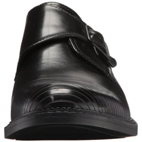 Reaction Men's Cellar Monk-strap Loafer