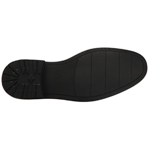 Reaction Men's Cellar Monk-strap Loafer