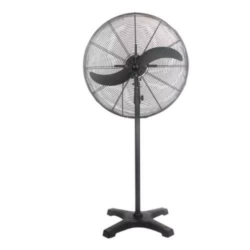 20 Inches Industrial Standing Fan