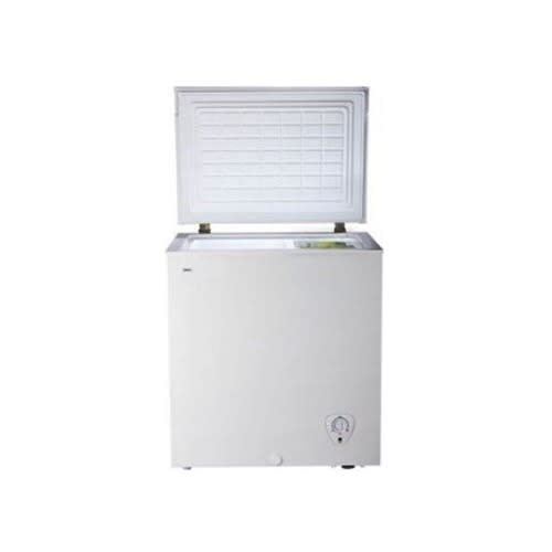 142 Liters Chest Freezer Frz Fc 180sh