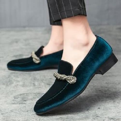 Bestizzy - Men's Shoe