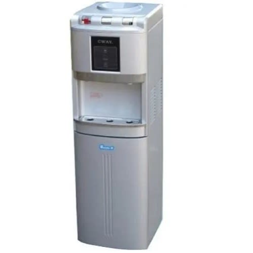 Water Dispenser Ruby 5f 58b22hl