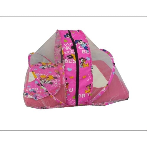 Stemme Baby Mat Bed