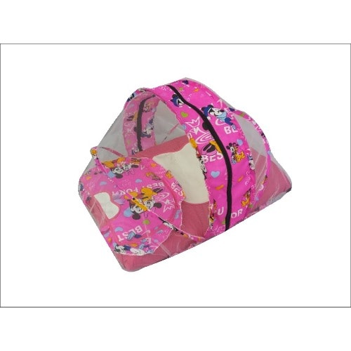 Stemme Baby Mat Bed