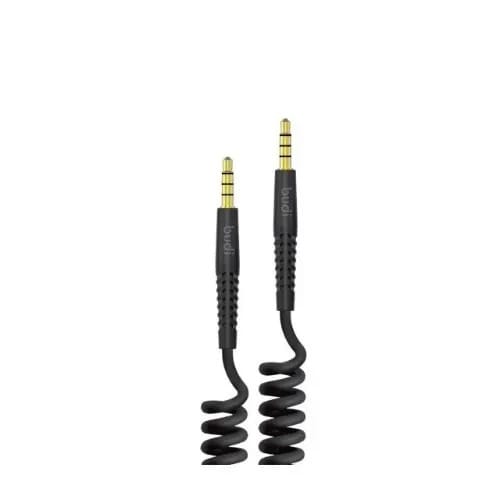 Coild Aux Cable 150xs