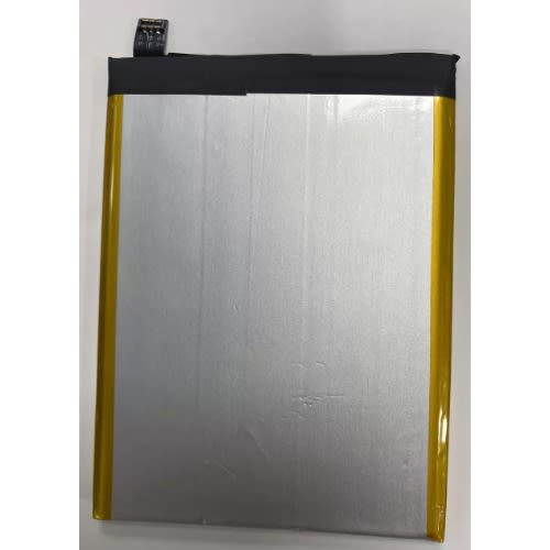 Battery For Umidigi F2